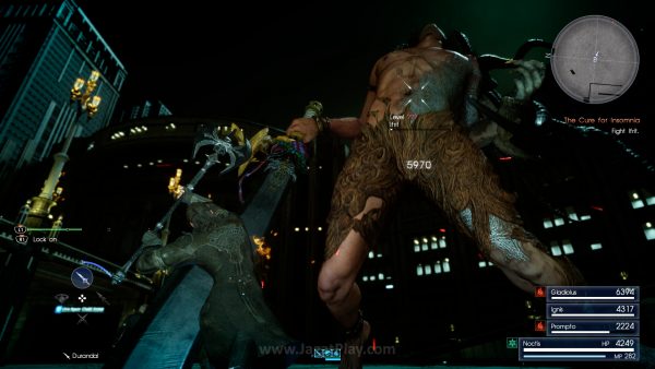 final-fantasy-xv-jagatplay-222