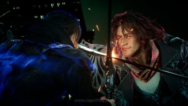 final-fantasy-xv-jagatplay-230
