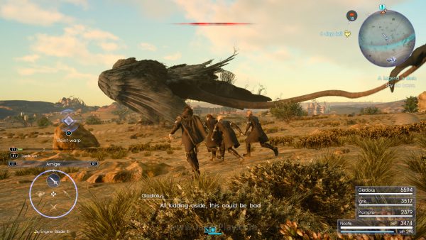final-fantasy-xv-jagatplay-239