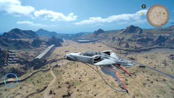 final-fantasy-xv-jagatplay-245