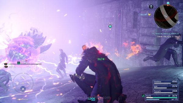 final-fantasy-xv-jagatplay-251
