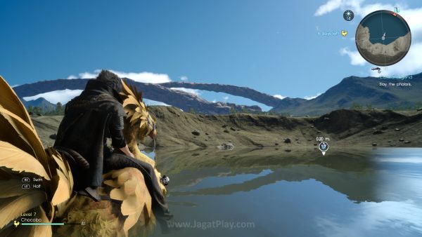 final-fantasy-xv-jagatplay-268