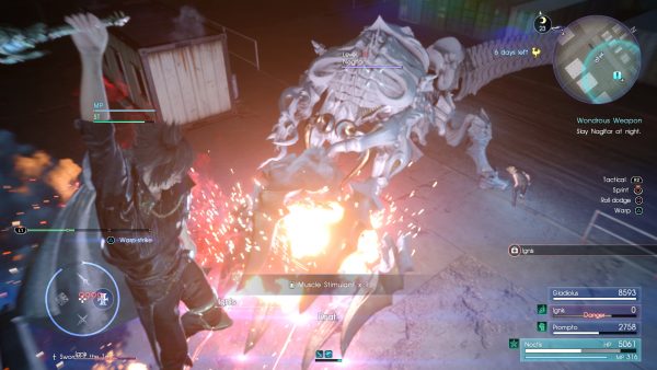 final-fantasy-xv-jagatplay-271