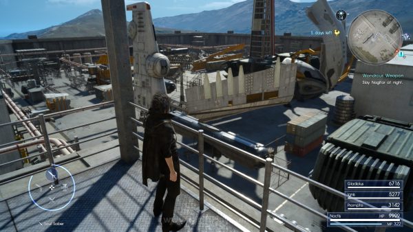 final-fantasy-xv-jagatplay-274