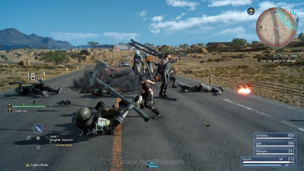 final-fantasy-xv-jagatplay-35