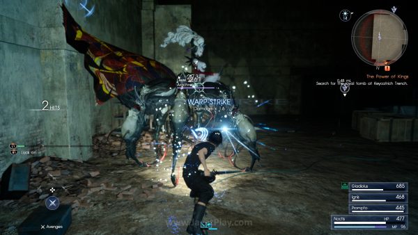 final-fantasy-xv-jagatplay-41