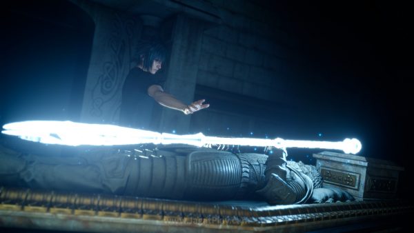 Final Fantasy XV jagatplay 42 600x338 1