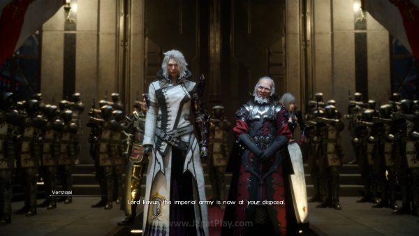 final-fantasy-xv-jagatplay-48