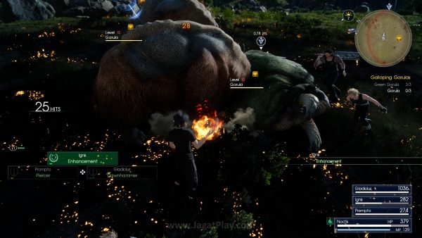 final-fantasy-xv-jagatplay-50