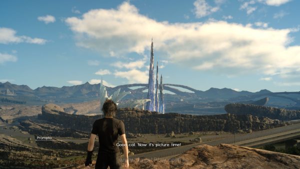 final-fantasy-xv-jagatplay-60