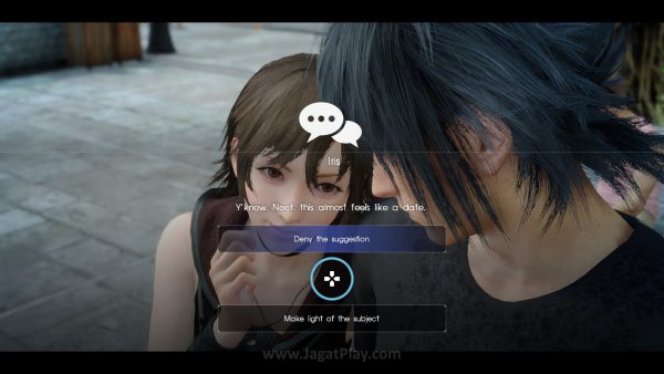 final-fantasy-xv-jagatplay-65