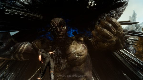 final-fantasy-xv-jagatplay-84