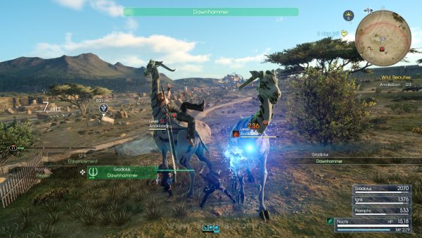 final-fantasy-xv-jagatplay-99