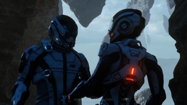 me-andromeda-first-detail-gameplay-19
