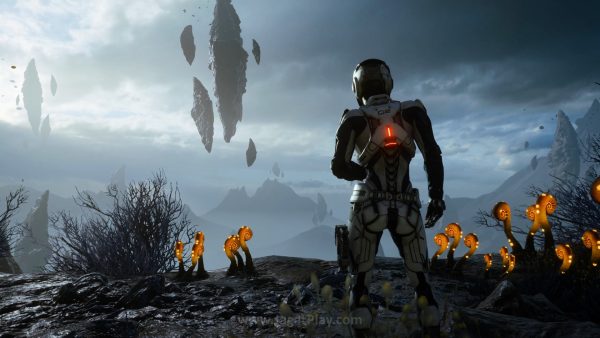 ME Andromeda first detail gameplay 3 600x338 1
