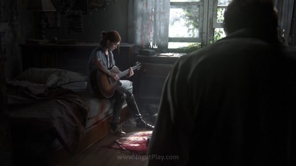 The last of us part II 11 600x338 1