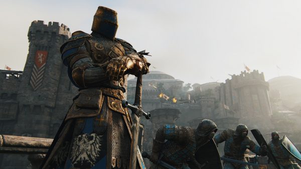 for honor1 600x338 1
