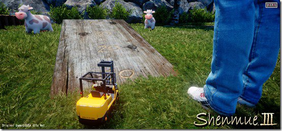 JagatPlay NgeRacau: Jagat Berhasrat (Berita Habis Istirahat)! 4 shenmue-3-pc2