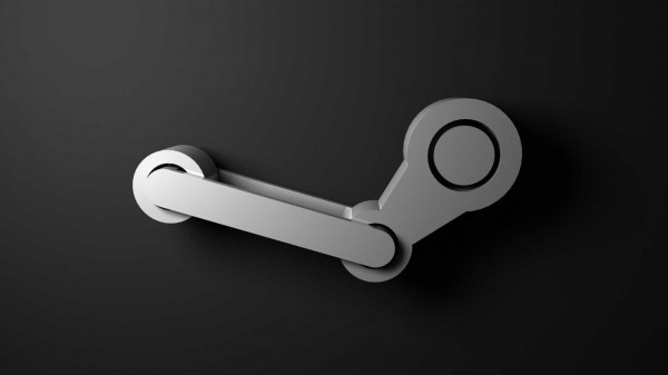 Jumlah Game Steam Bertambah 38% Tahun Ini! 14 steam logo 600x337