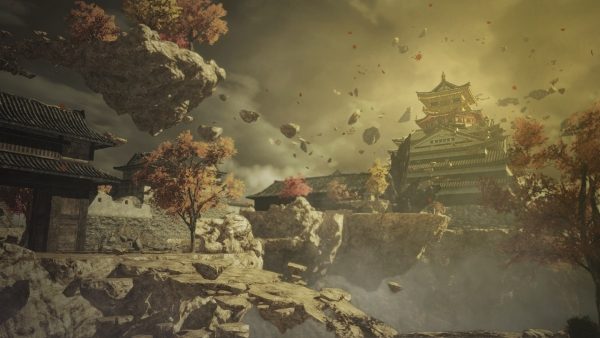 JagatPlay NgeRacau: Jagat Berhasrat (Berita Habis Istirahat)! 7 toukiden-2