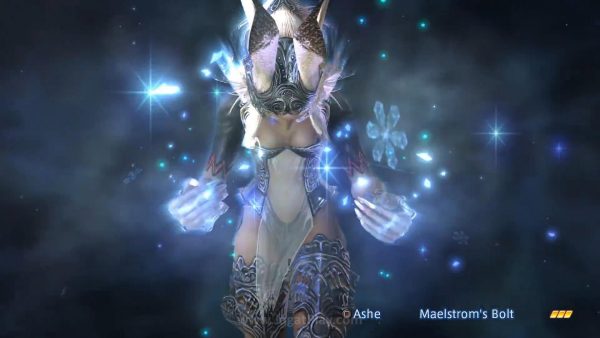 Final Fantasy XII The Zodiac Age 13