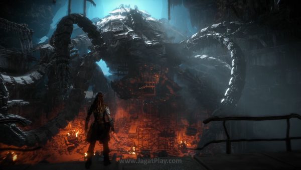 Horizon Zero Dawn 16 600x338 1