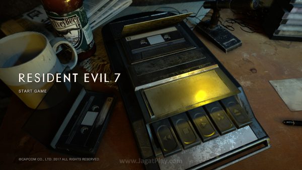 Resident Evil 7 jagatplay (13)