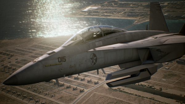 ace combat 7 unknown skies 600x338 1