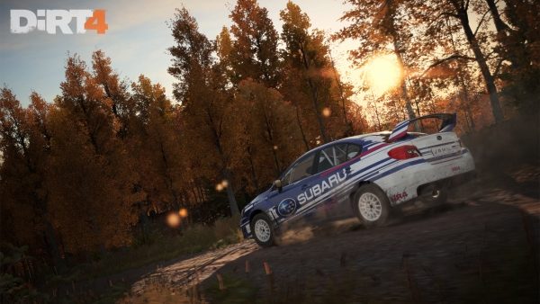 dirt 48 600x338 1