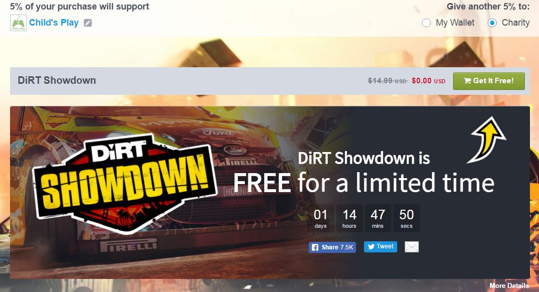 dirt showdown1