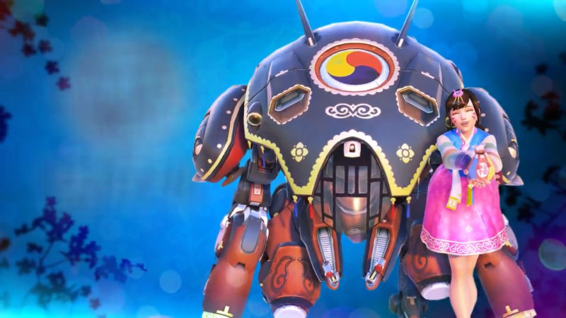 dva