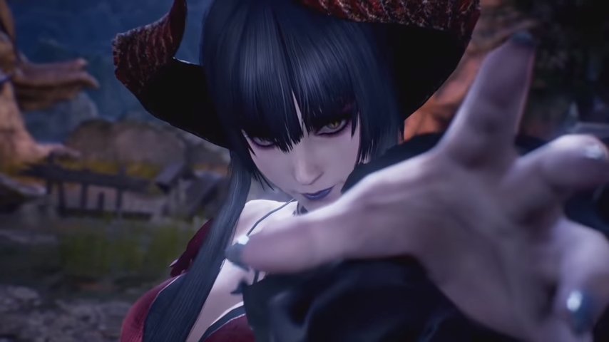 eliza