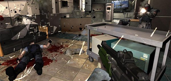 15 Game “Shio Ayam” Paling Keren! 4 fear
