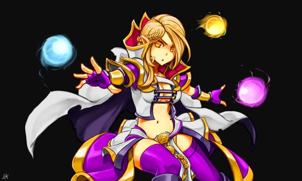 female invoker 600x360 1