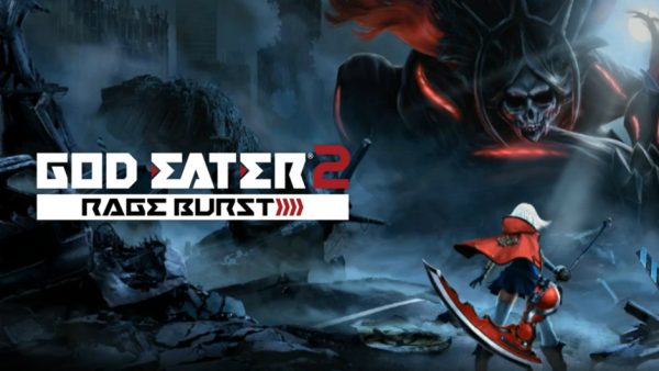 god eater 2 600x338 1