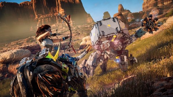 horizon zero dawn new12 600x338 1