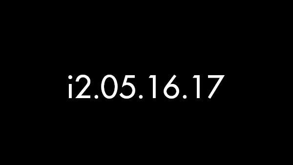 Injustice 2 akan dirilis poada tanggal 16 Mei 2017 mendatang untuk PS4 dan Xbox One.