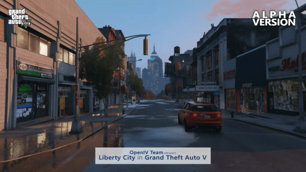 liberty city gta v3