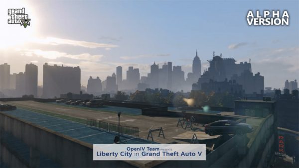 liberty-city-gta-v4
