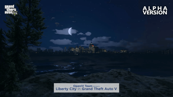 liberty city gta v5