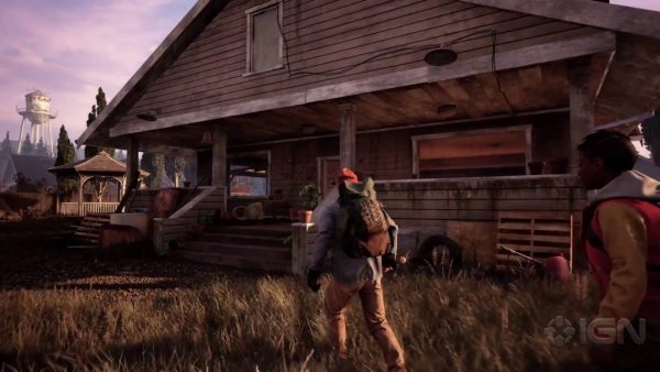 state-of-decay-2
