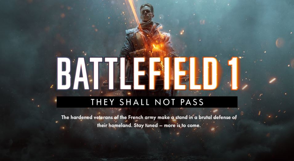 they shall not pass12