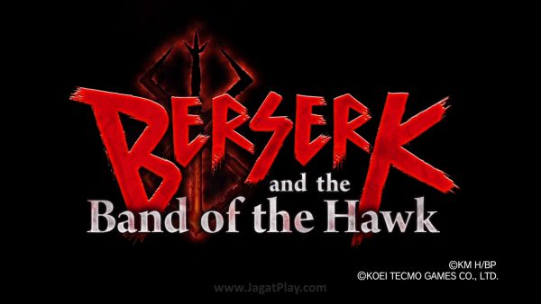 Berserk and the Band of Hawk jagatplay (71)