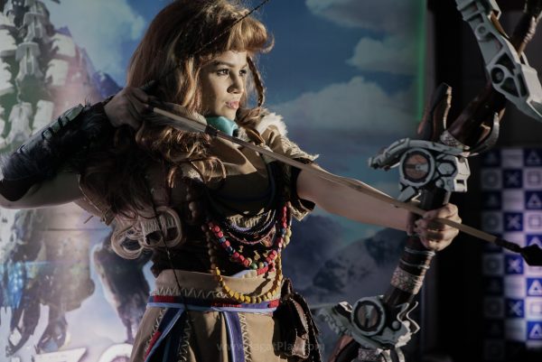 HZD JagatPlay Manila 12 600x401 1