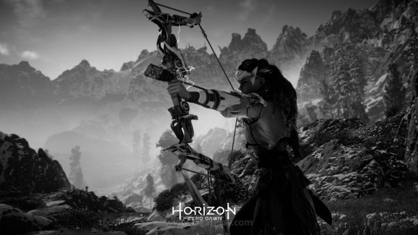 Horizon Zero Dawn JagatPlay part 2 15 600x338 1