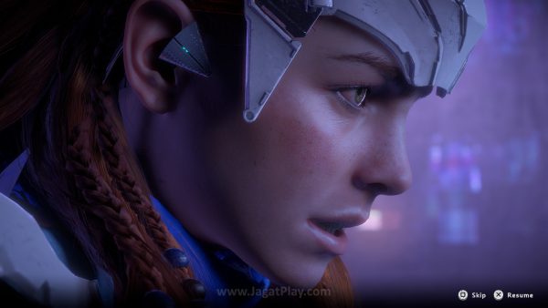 Horizon Zero Dawn jagatplay 295 600x338 1