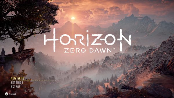 Horizon Zero Dawn jagatplay (5)