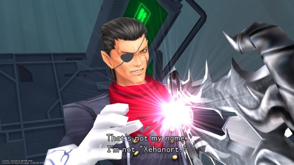 Review Kingdom Hearts HD 2.8 – Final Chapter Prologue: Seri Pemanasan! 38 Kingdom Hearts 28 jagatplay (20)