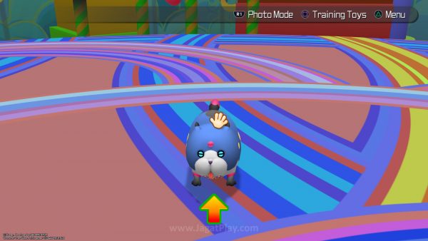 Review Kingdom Hearts HD 2.8 – Final Chapter Prologue: Seri Pemanasan! 25 Kingdom Hearts 28 jagatplay (3)