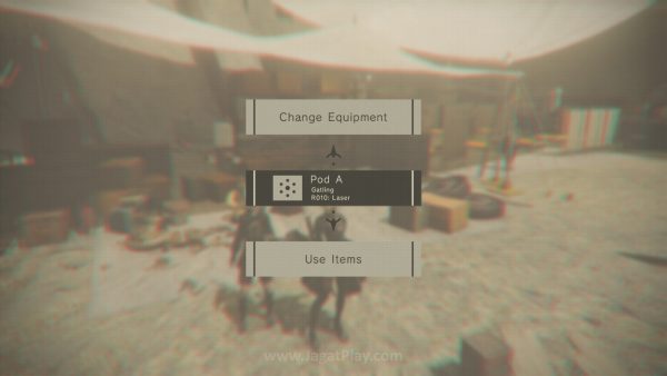 Nier automata jagatplay part 1 (64)